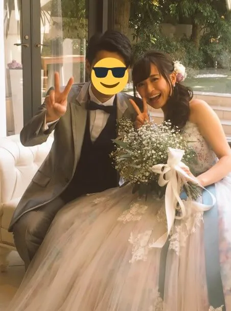 繁田美貴アナがかわいい 結婚相手の夫 旦那 や兄の繁田和貴氏について 女性アナウンサー大図鑑