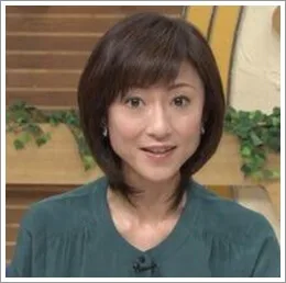 木村郁美アナ Tbs の現在は 結婚や離婚や再婚について 女性アナウンサー大図鑑