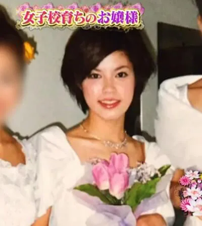 神田愛花アナの夫 旦那 の日村との結婚や若い頃や子供や大学は 女性アナウンサー大図鑑