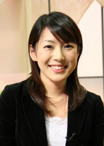 Nhk 田代杏子アナウンサーに彼氏や結婚の噂はある 女性アナウンサー大図鑑