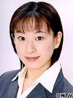 山本舞衣子アナはかわいい 学歴や夫 旦那 や子供は 元日本テレビ 女性アナウンサー大図鑑