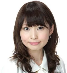 中村美公nhk気象予報士がかわいい 彼氏や結婚の情報は 女性アナウンサー大図鑑