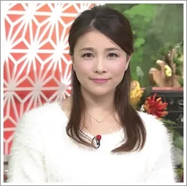 前田阿希子アナの結婚相手の夫 旦那 はイケメンソムリエ 毎日放送を退職 女性アナウンサー大図鑑