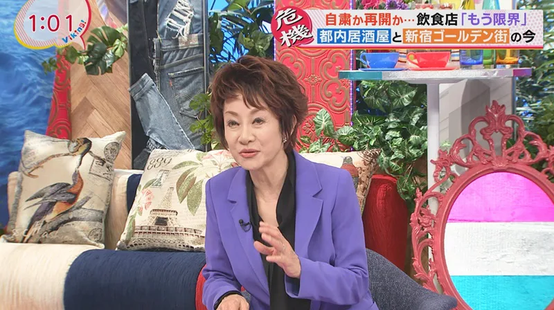 南美希子アナの元夫 旦那 や息子の学校や経歴 元テレビ朝日 女性アナウンサー大図鑑