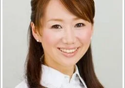 愛知学院大学出身 女性アナウンサー大図鑑