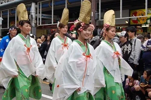 塩見泰子アナの出身大学など経歴まとめ Nhk大阪気象予報士 女性アナウンサー大図鑑