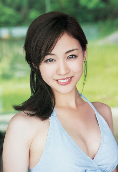 新井恵理那アナがかわいい 父親の職業や彼氏とのキス画像とは 女性アナウンサー大図鑑