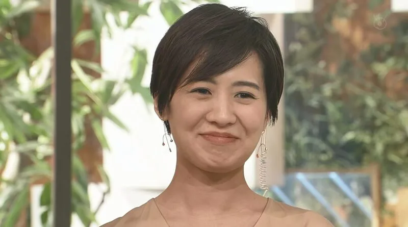 椿原慶子アナが結婚 夫 旦那 の今福社長とは 実家は神戸芦屋でお嬢様 女性アナウンサー大図鑑