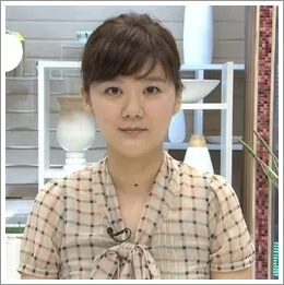 藤本晶子アナの結婚時期や夫 旦那 や経歴まとめ 東海テレビ 女性アナウンサー大図鑑