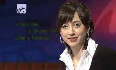 滝川クリステルの家族や小澤征悦との破局や小泉進次郎との結婚について 女性アナウンサー大図鑑