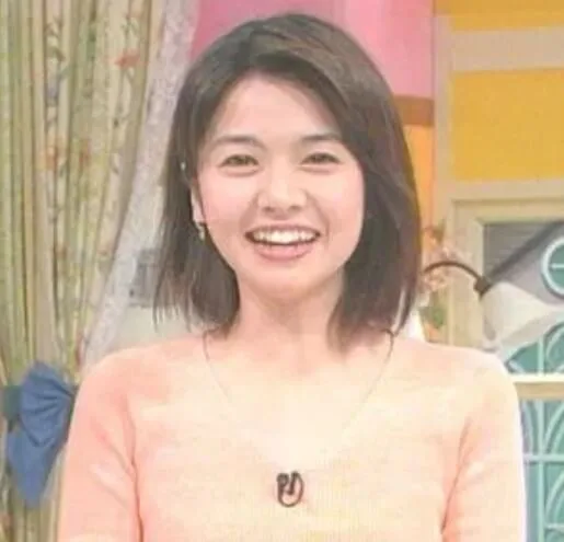 西山喜久恵アナの夫 旦那 や子供や実家について フジテレビ 女性アナウンサー大図鑑