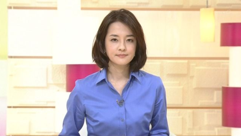 鈴木奈穂子アナの結婚相手の夫 旦那 や子供は 学生時代からやはり可愛い Nhk 女性アナウンサー大図鑑