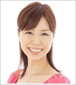 小林恵子アナウンサーの経歴や結婚や子供について 女性アナウンサー大図鑑