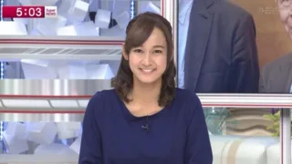 東海テレビ Thk 女性アナウンサー大図鑑