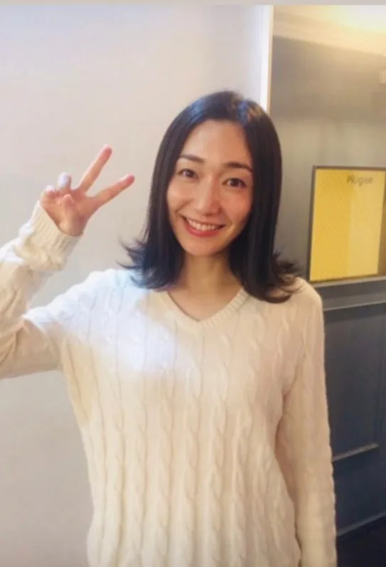 八塚彩美アナに結婚や彼氏との熱愛の噂はある 朝日放送 女性アナウンサー大図鑑