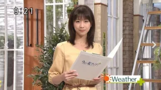 筑波大学出身 女性アナウンサー大図鑑