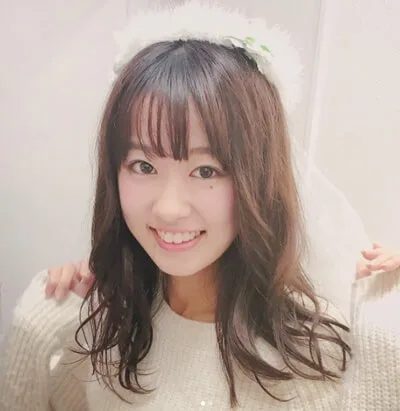 松本有紗がかわいい 結婚相手の夫 旦那 は ミス東大 女性アナウンサー大図鑑