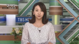 東北放送 Tbc 女性アナウンサー大図鑑