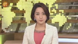 テレビ新潟 Teny 女性アナウンサー大図鑑