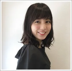 下津里恵アナの出身高校や彼氏は 電気通信大学 セントフォース 女性アナウンサー大図鑑