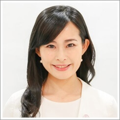 木村彩乃アナの経歴や身長は 日本一小さいアナウンサー 女性アナウンサー大図鑑
