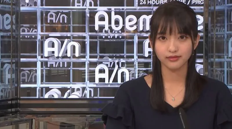 万 梨乃 藤本