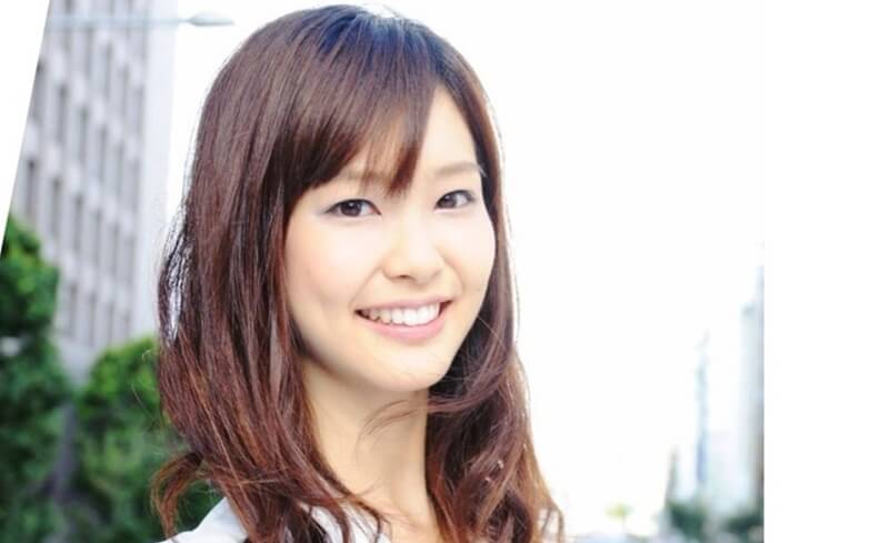 下村彩里アナがかわいい バレエの実力者でミス日本代表出身 テレビ朝日 女性アナウンサー大図鑑