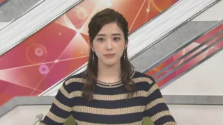 聖心女子大学出身 女性アナウンサー大図鑑