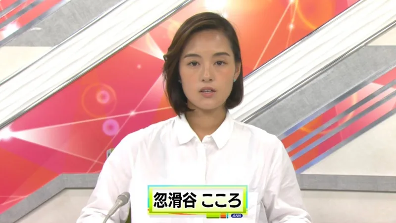 学歴 日本テレビ