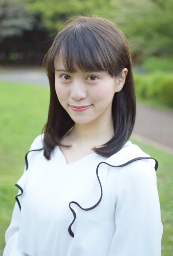 山中陽菜アナがかわいい 高校大学や彼氏結婚は ミヤギテレビ新人 女性アナウンサー大図鑑