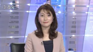 14年入社 女性アナウンサー大図鑑