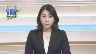 聖心女子大学出身 女性アナウンサー大図鑑