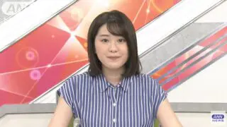 法政大学出身 女性アナウンサー大図鑑