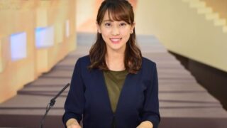 日本女子大学出身 女性アナウンサー大図鑑