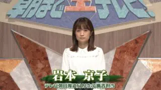 13年入社 女性アナウンサー大図鑑